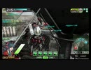 【紅白戦】なんJボダ部vs573プロダクション+α 2戦目