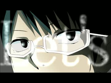 【WT】メカアクOPパロ