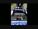 テディベア　手元動画
