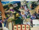【ラストクロニクル】第９回発展杯　決勝トナメ１回戦前半【大会動画】