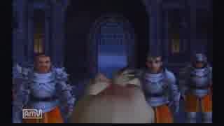 幻想水滸伝Ⅲ　【懐かしみながら実況プレイ】　part17