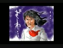 【実況プレイ】大騒ぎだよ！美術館集合・Ib_03