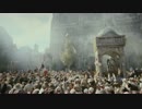 Assassin's Creed Unity Revolution Gameplay Trailer