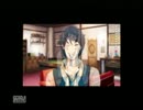 【実況】日々の疲れにビタミン補給 part.7