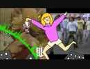 【歌ってみた】ニコニコ動画紀行録【なぎ助】