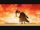 俺こそ海賊王になるPart10╰(　´◔　ω　◔ `)╯【ワンピース海賊無双】