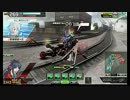 【紅白戦】なんJボダ部vs573プロダクション+α 3戦目