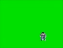 走る釣りキチおじさんＧＢ.mp4