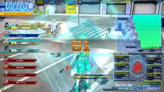 【ガンスト2】近距離タイラント #12【B2】