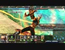 【LoV3】こいつで行く!!その3２【プラチナＡ】