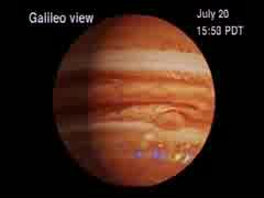 人気の Sl9 動画 4本 ニコニコ動画