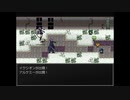 【実況】『おばけと魔法と』 EX21