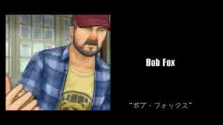 【実況】アナザーコード:R　part15