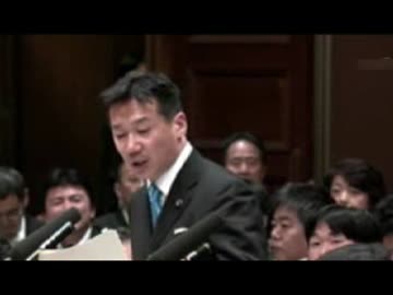 米国務省は朝鮮半島有事の際には自国民でも助けないと言っている？