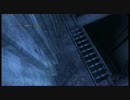 【実況】BIOHAZARD-ORC-初心者が最高難易度で挑むと・・・Part6