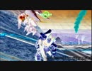 【EXVSFB】アルケーやらか試合集part7【金色ランクマ】