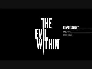 サイコブレイグゥゥッ.mp4-12c