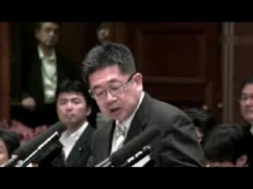 自衛隊員が殺し殺され血が流れ死者が出ると妄想全開質疑の共産小池議員