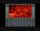 【SNATCHER】見つけてきたので一人で実況プレイ part11