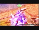 【EXVSFB】アルケーやらか試合集part8【少将ランクマ】