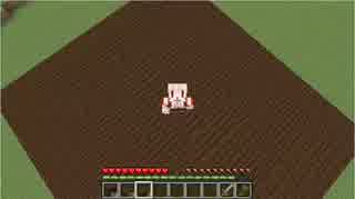 【ゆっくり実況】PC版マイクラの洗礼を受けろッ!! part 3