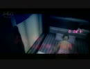 【CATHERINE】追われる夜を駆け上がる！キャサリンを初見実況プレイ 第14夜