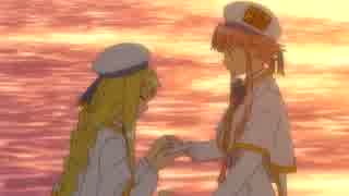 サンタクロウスの空 Piano Collection