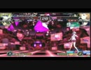 7月7日　コーハツ電撃FC大会　紅白戦　part3