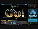 【日本語実況】EVO 2014 スマブラDX Day3 Armada（ピーチ） vs AXE（ピカチュウ）