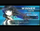 7月7日　コーハツ電撃FC大会　紅白戦　part4