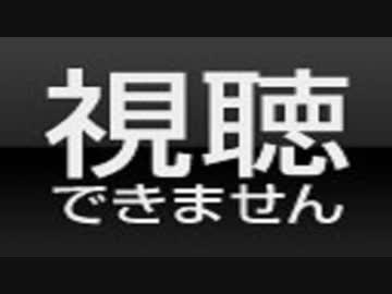 SZKくん向けの東方お正月！ボイスドラマ企画.knn_is_not