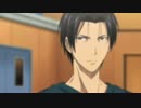 [WAY TO VICTORY]
