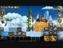 楽しいゲームをいろいろパクったら楽しいCraft The World part38