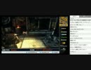 裏・顔TV！ふり～だ　ちょこっとSteam (1/4) 2014.7.6