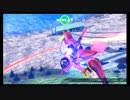【EXVSFB】アルケーやらか試合集part9【少将ランクマ】　