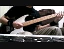 the pillows - Wake up! dodo (オケのみcopy）