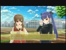 ドリームクラブGOisGOD.Escapist