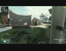 PC版BO2