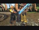 【ティーダに任せる】PS3版FF10実況者不在動画【06】