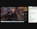 裏・顔TV！ふり～だ　ちょこっとSteam (3/4) 2014.7.6