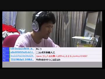 ちくわちゃんランキングアクティブ工作は可能なのか？