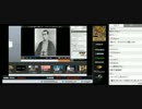 裏・顔TV！ふり～だ　ちょこっとSteam (4/4) 2014.7.6
