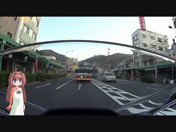 舞鶴にツーリングv(・∀・)yaeh! したい！その1