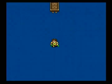 奥深くて面白すぎるRPG ロマサガ2をハイパーフリーダムに実況プレイ Part14