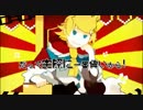 【素直に歌ってみた】しんでしまうとはなさけない！【カリマリ】