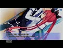 【DAL】五河琴里ルートセレクション2【或守インストール】