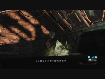 【初見】ハカハカしながらダークソウル2実況 第05夜