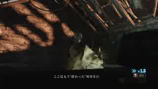 【初見】ハカハカしながらダークソウル2実況 第05夜