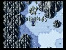 ファンタシースター２（PS2版）惑星デゾリスBGM「Silent Zone」30分耐久