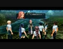 閃の軌跡　普通にプレイ動画していこうか？【5章】　part91